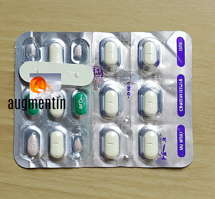 Augmentin 2