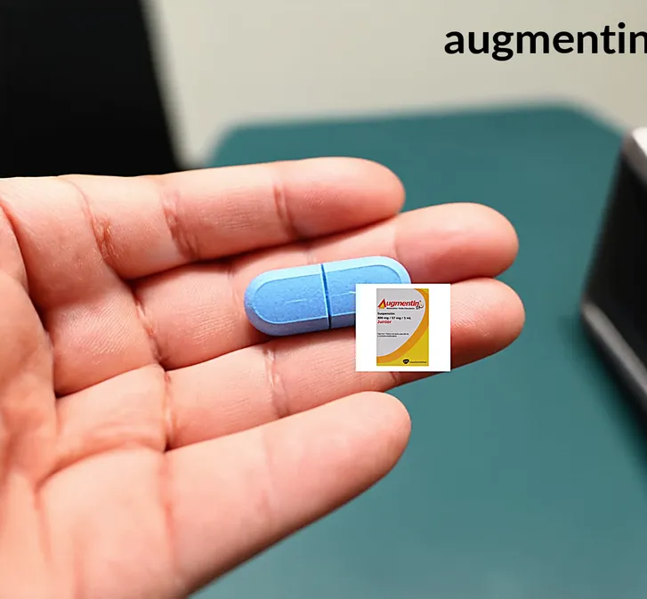 Augmentin 3